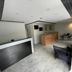  Otel Badu Boutique